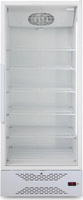 Холодильное оборудование Бирюса 770RDNY
