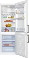 Холодильник Beko CS 234020