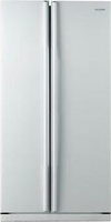 Холодильник Samsung RS 20NRSV