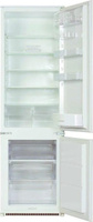 Холодильник Kuppersbusch IKE 3260-1-2