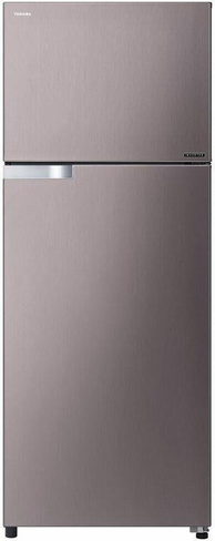 Холодильник Toshiba GR-rt565rs n