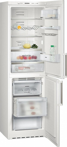 Холодильник Siemens KG 39NA25