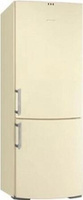 Холодильник Smeg FC326PNF