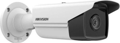 Камера видеонаблюдения HikVision DS-2CD2T23G2-4I