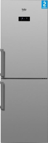 Холодильник Beko CNKR 5296E21S