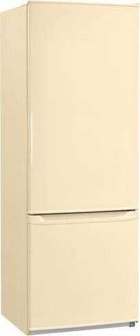 Холодильник Renova RID-102