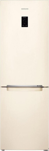 Холодильник Samsung RB-33J3220EF