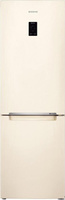 Холодильник Samsung RB-33J3220EF