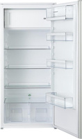Холодильник Kuppersbusch FK 4505.1 i