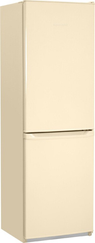 Холодильник NordFrost NRB 119nf 732