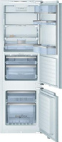 Холодильник Bosch KIF 39P60