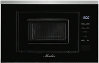 Микроволновая печь Monsher MMH 1020 BX