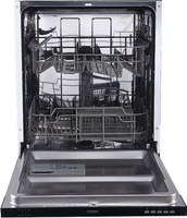 Посудомоечная машина Flavia BI 60 PILAO