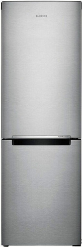 Холодильник Samsung RB-29FSRNDSA