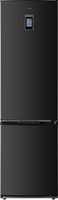 Холодильник Атлант XM 4426069 NDM