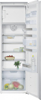 Холодильник Siemens KI 38LA50