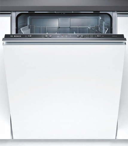 Посудомоечная машина Bosch SMV 40D20