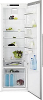Холодильник Electrolux ERX 3214 AOX