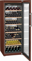 Холодильник Liebherr WKt 5552