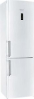 Холодильник Hotpoint-Ariston HBU 1181.3 NF H O3