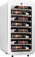 Холодильник Meyvel MV22-KWF1