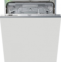 Посудомоечная машина Hotpoint-Ariston HIO 3T223