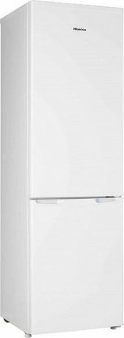 Холодильник Hisense RD-33 DC4SAW