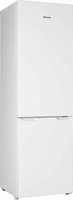 Холодильник Hisense RD-33 DC4SAW
