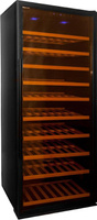 Холодильник Wine Craft BC-271M