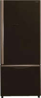 Холодильник Hitachi R-B 502 PU6 GB
