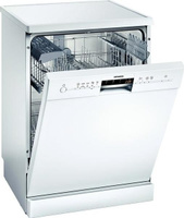 Посудомоечная машина Siemens SN 25M230