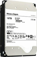 Жесткий диск Western Digital 0F38357