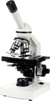 Микроскоп Микромед P-1