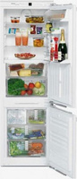 Холодильник Liebherr ICBN 3066