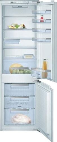 Холодильник Bosch KIS 34A51