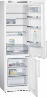 Холодильник Siemens KG 39VXW20 R