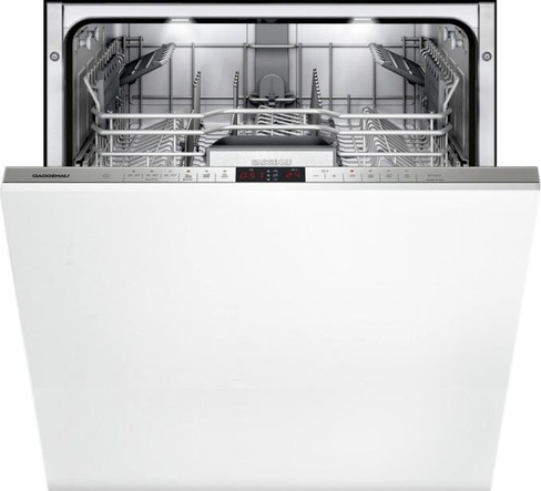 Посудомоечная машина Gaggenau DF 460164