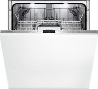 Посудомоечная машина Gaggenau DF 460164
