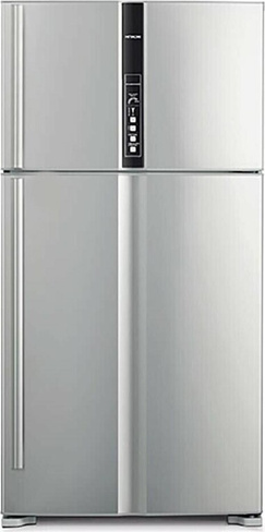 Холодильник Hitachi R-V720PUC1