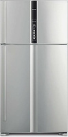 Холодильник Hitachi R-V720PUC1