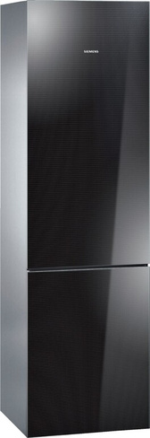 Холодильник Siemens KG 39FSB20R