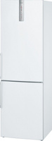 Холодильник Bosch KGN 36XW14R