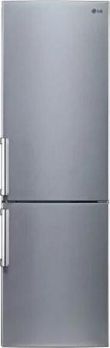 Холодильник LG GB-B539PVHWB