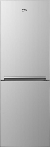 Холодильник Beko CNKC 8296KAOS
