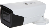 Камера видеонаблюдения HikVision DS-2CE19D3T-IT3ZF
