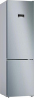 Холодильник Bosch KGN 39XL27R