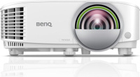Мультимедиа-проектор BenQ EW800ST
