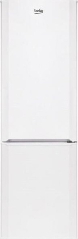 Холодильник Beko CN 335122