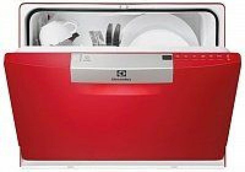 Посудомоечная машина Electrolux ESF 2300 OH