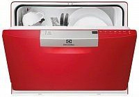 Посудомоечная машина Electrolux ESF 2300 OH